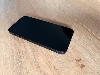 iPhone 13 mini 128GB - 4