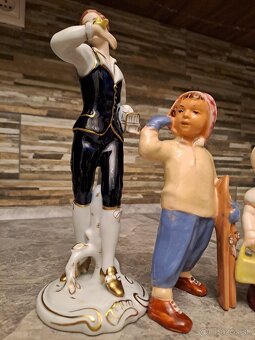 Royal dux ,Znojmo - 4