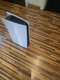 ps5 1tb mechanika playstation 5 - 4