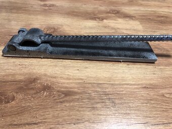 luskac na orechy - 4