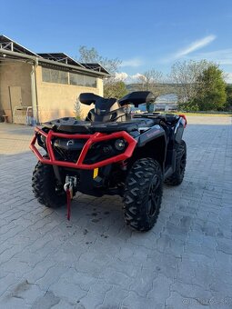 Kúpa štvorkolky - 4