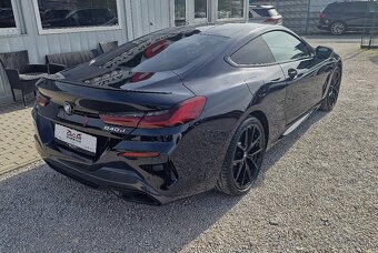 BMW RAD 8 840D XDRIVE M - PACKET - 4