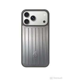 Rimowa obal na iphone - 4