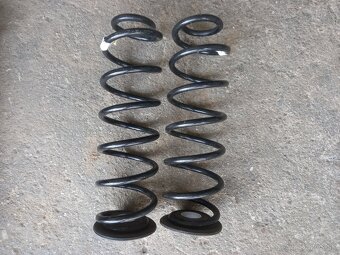 Škoda Octavia 3 Tehlice,tlmiče - 4