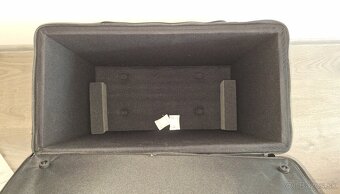 Prepravný box Gator G-112A - 4