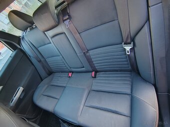 Volvo V50 2.0 100kw M6 - Možné splátky od 19.90 € - 4
