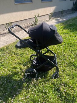 Cybex balios S - 4