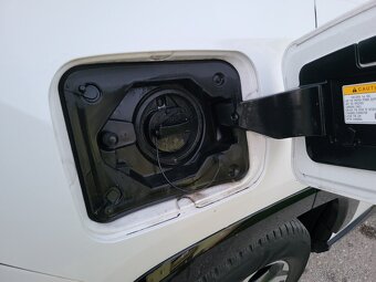 Toyota Rav4 Plug-In hybrid - 4x4 - 4