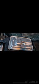 Mercedes glc A2539065603 - 4