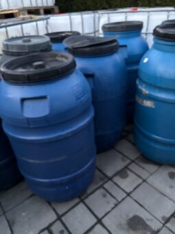 SUD 220l,120l - 4