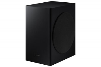 Samsung HW-Q70T/EN - Soundbar s Dolby Atmos - 4