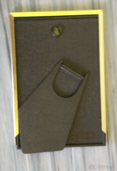 výhodne - 4