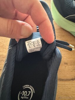 Asic - 4