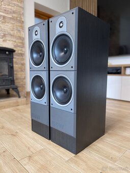B&W DM630 - 4
