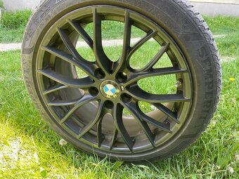 BMW R18 - 4