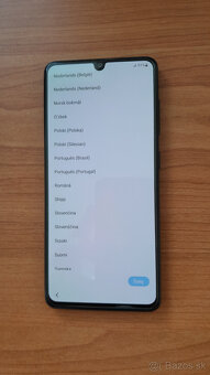 Samsung A41 - 4