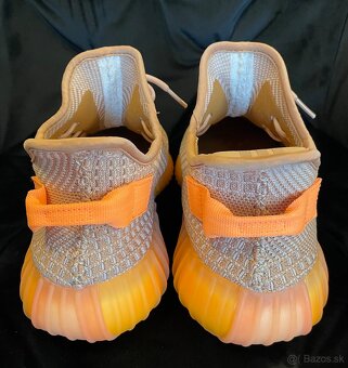 Adidas yeezy 350 - 4