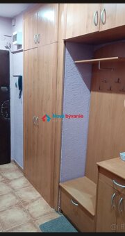 Na predaj 3-izbový byt, Snina (N024-113-MABA) - 4