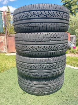 195/50 r15 - 4