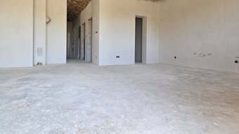 Predaj 4i bungalov - holodom, pozemok 750 m2, Čaňa, Košice - 4