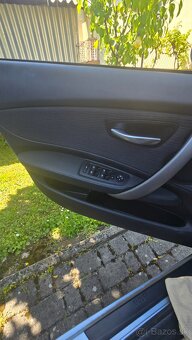 116i e87 2l benzin 90kw - 4