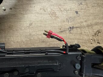 Aks-74u cyma - 4