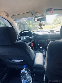 0FiCIAL•ULTiMAT€•$UPER-CaR - 4