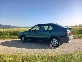 Renault 19 1.4 - 4