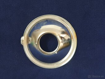 NOVÝ parabola reflektora JAWA Pionier 550, 555, 05, 20, 21 - 4