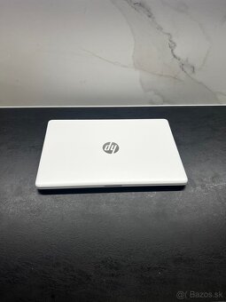 Notebook HP 15 - 4