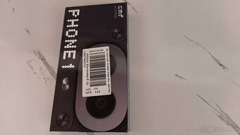 CMF phone 1 - 4