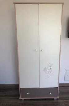 Nábytok do detskej izby - 4