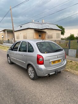citroen dovoz gb - 4