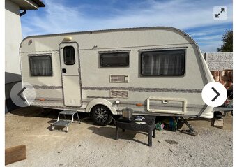 HYLANDER 460 - 4