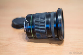 Pentax SMC DA 12-24mm F4 ED AL [IF] - 4