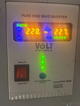 🔥 Predám liatinový kotol na pelety – SUNPELLET 4 (30 kW) + - 4