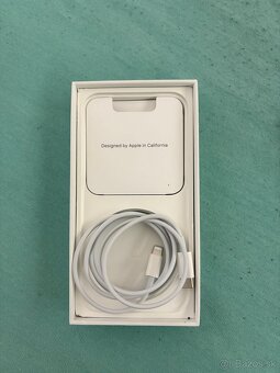 Iphone 13 128gb - 4