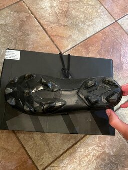 Predám kopačky adidas predator accuracy 1fg - 4