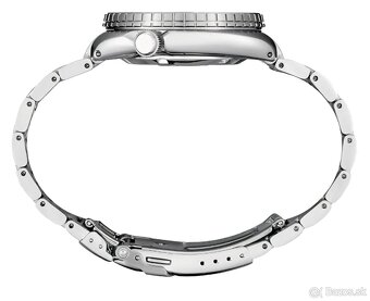 Seiko Prospex SRPH59 - 4