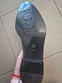 Philipp Plein - 4