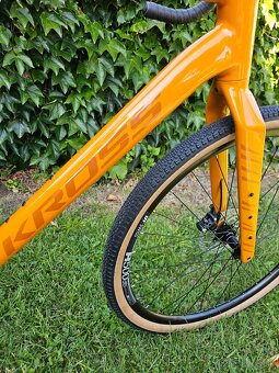 Predám nový bicykel Kross Esker 5.0 - 4