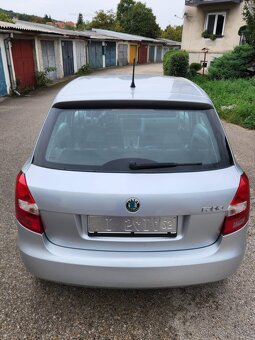 fabia - 4