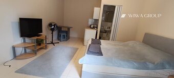 Garsónka na prenájom (15) - Štúrovo - 4