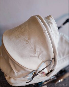 Turek retro 3 kombinácia - 4