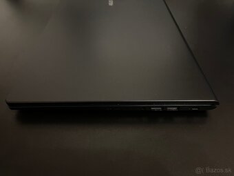 ASUS Vivobook 15 X1500EA-BQ3016W Indie Black - 4