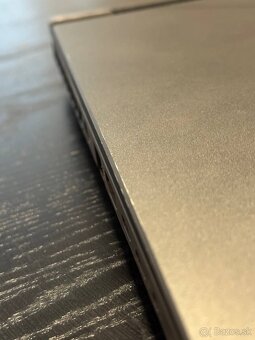 ASUS ROG Strix G16 (i9-13980HX, RTX 4070, 32 GB, 1 TB SSD, 1 - 4