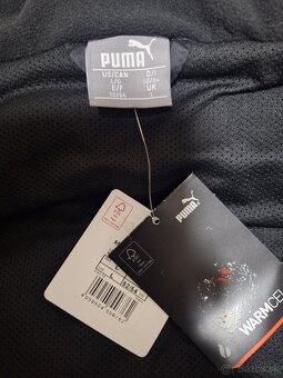 Zimná bunda PUMA - 4