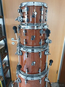 Sonor SQ2 Medium Beech - 4