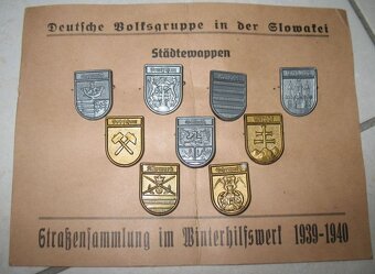 Kúpim taketo figurky,kartičky a pod,ako su na obrazku. - 4