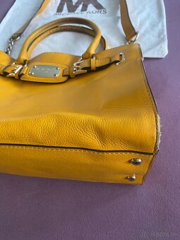 Michael Kors kabelka - 4
